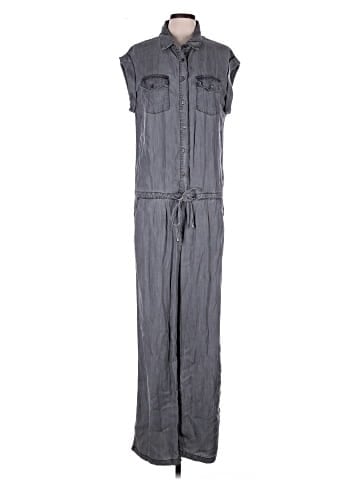 Chambrai Jumpsuit (view 1)