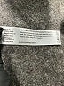 Eileen Fisher Solid Gray Active Pants Size 1X - photo 8