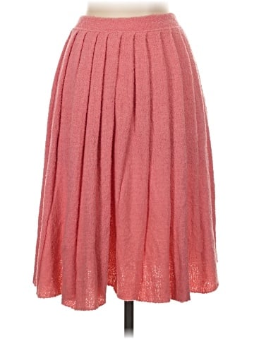 Prada Formal Skirt (view 2)
