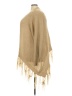 labelBe Tan Cardigan Size 24 - photo 5