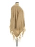 labelBe Tan Cardigan Size 24 - photo 4