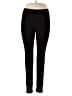 Unbranded Black Active Pants Size 2X - photo 1