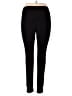 Unbranded Black Active Pants Size 2X - photo 2