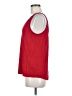 Maurices Red Tank Top Size M - photo 5