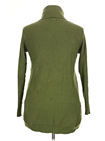 Cyrus Turtleneck Sweater (view 2)