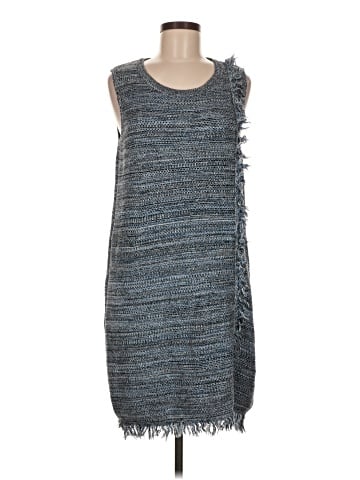 Holding Horses Casual Dress (view 1)