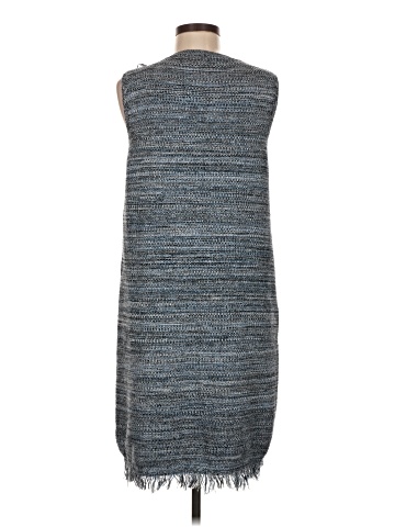 Holding Horses Casual Dress (view 2)