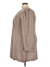 Ofeefan Brown Casual Dress Size XXL - photo 5