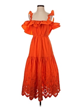 Self Portrait Cocktail Dress