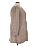 Ofeefan Brown Casual Dress Size XXL - photo 4