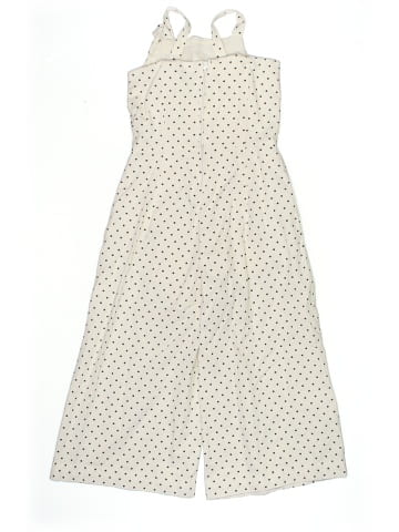 Bebe Overalls (view 2)