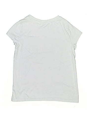 Puma Short Sleeve T-Shirt (view 2)