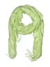 Unbranded Green Scarf One size - photo 1
