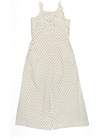 Bebe Overalls (view 1)