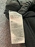 Assorted Brands Black Long Sleeve T-Shirt Size M - photo 7