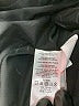 Ann Taylor LOFT 100% Polyester Black Blazer Size 18 - photo 7