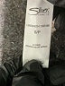 Silver Jeans Co. Tan Pullover Sweater Size S - photo 8
