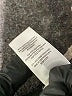 Silver Jeans Co. Tan Pullover Sweater Size S - photo 9
