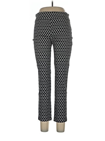 Counterparts Casual Pants (view 1)