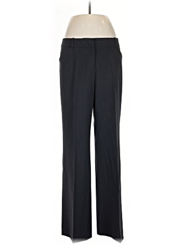 Tahari by ASL Dress Pants (view 1)
