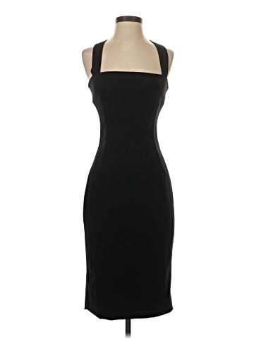 Dolce & Gabbana Midi Dress (view 1)