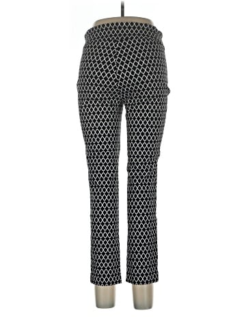 Counterparts Casual Pants (view 2)