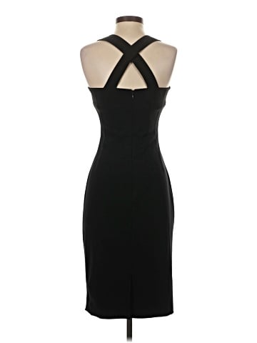 Dolce & Gabbana Midi Dress (view 2)