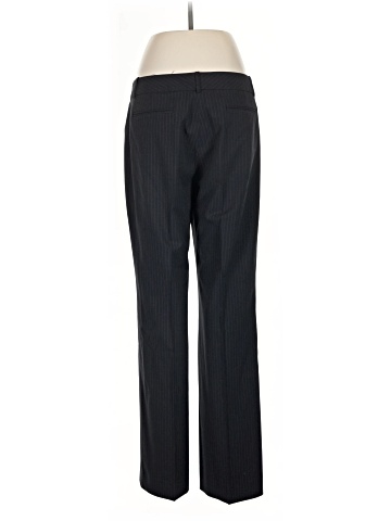 Tahari by ASL Dress Pants (view 2)