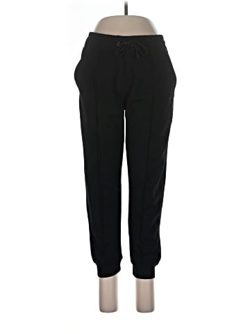 Beverly Hills Polo Club Casual Pants (view 1)