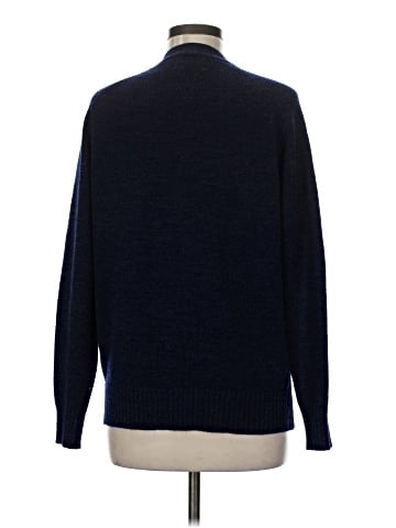 Society Cardigan (view 2)