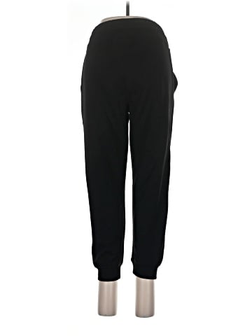 Beverly Hills Polo Club Casual Pants (view 2)