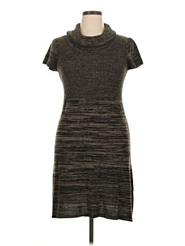 Calvin Klein Casual Dress (view 1)