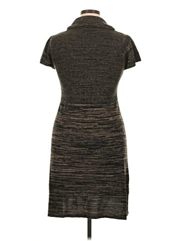 Calvin Klein Casual Dress (view 2)