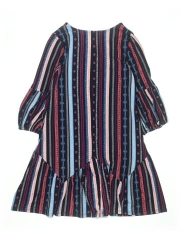 THREE PINK HEARTS Dress (view 2)