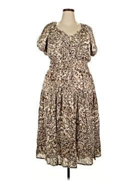 Universal Thread Casual Dress