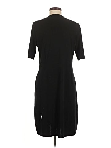 MING WANG Casual Dress (view 2)