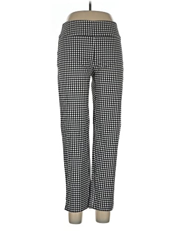 Zac & Rachel Casual Pants (view 1)