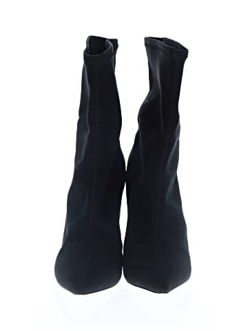 Express Ankle Boots (view 2)