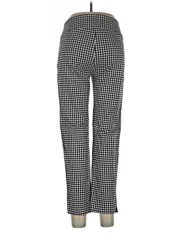Zac & Rachel Casual Pants (view 2)