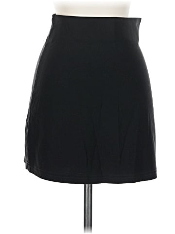 Kookai Casual Skirt (view 1)