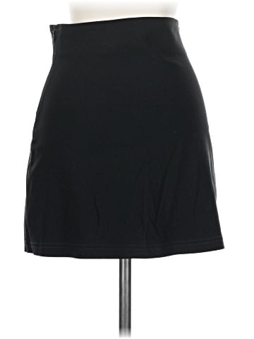 Kookai Casual Skirt (view 2)
