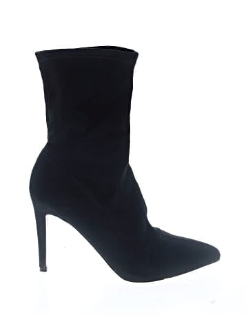 Express Ankle Boots (view 1)