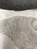 Assorted Brands Ivory Long Sleeve Blouse Size M (estimated) - photo 7