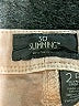 So Slimming by Chico's Pink Jeans Size 2.5 - photo 4