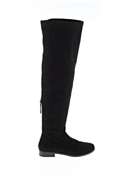 Steve Madden Boots