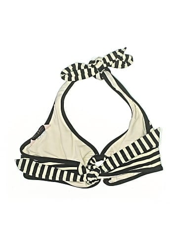 Juicy Couture Swimsuit Top (view 2)