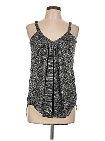 T-Bags Los Angeles Tank Top (view 1)