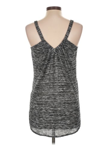T-Bags Los Angeles Tank Top (view 2)