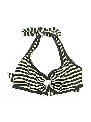 Juicy Couture Swimsuit Top (view 1)