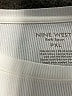 Nine West Ivory Short Sleeve Turtleneck Size XL (petite) - photo 7